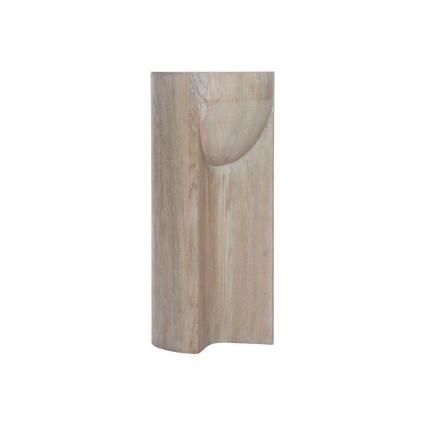 Product Image 1 for Laramie Accent Table from Bernhardt Furniture