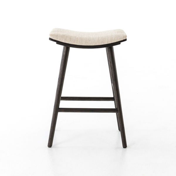 Product Image 2 for Union Bar + Counter Stool from Four Hands