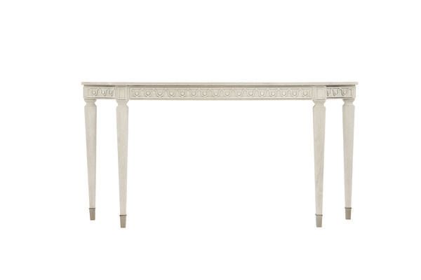 Product Image 1 for Allure Console Table from Bernhardt Furniture