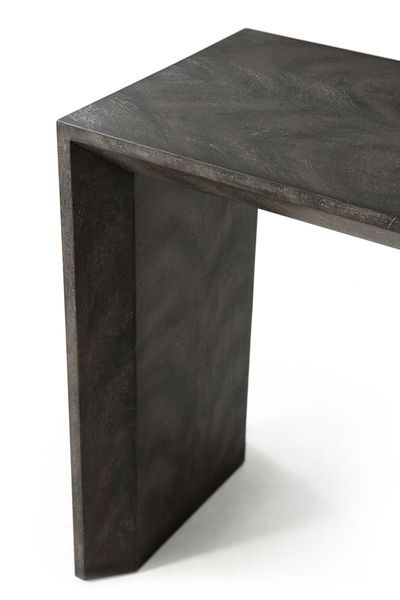 Jayson Console Table image 4