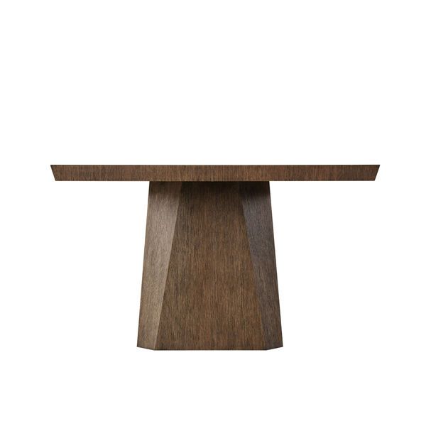 Vicenzo Dining Table image 3