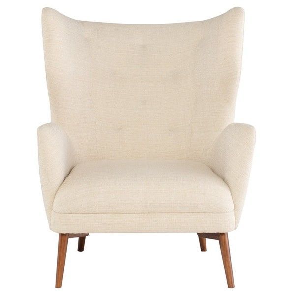 Product Image 2 for Klara Single Seat Sofa from Nuevo
