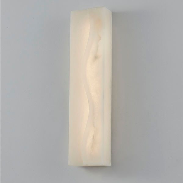 Product Image 5 for Sanger 1-Light Wall Sconce - Soft White from Hudson Valley