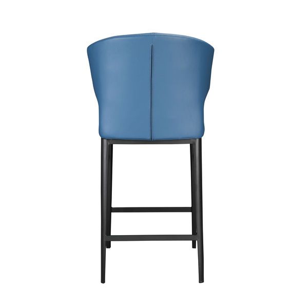 Delaney Counter Stool image 3