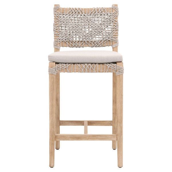 Product Image 1 for Costa Counter Stool from Essentials for Living