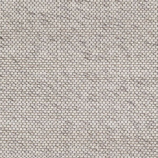 Product Image 1 for Colarado Taupe / Ivory Rug from Surya