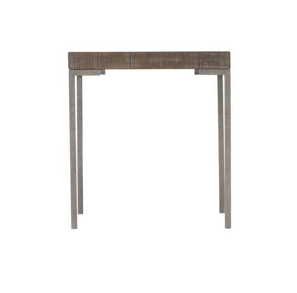 Product Image 1 for Draper End Table from Bernhardt Furniture