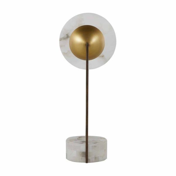 Owen Table Lamp image 3