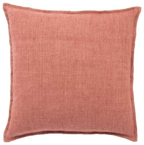 Product Image 1 for Burbank Aragon Pillow from Jaipur 
