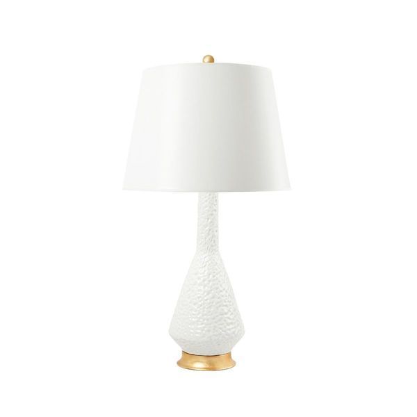 Product Image 1 for Oporto Slender Lamp from Villa & House