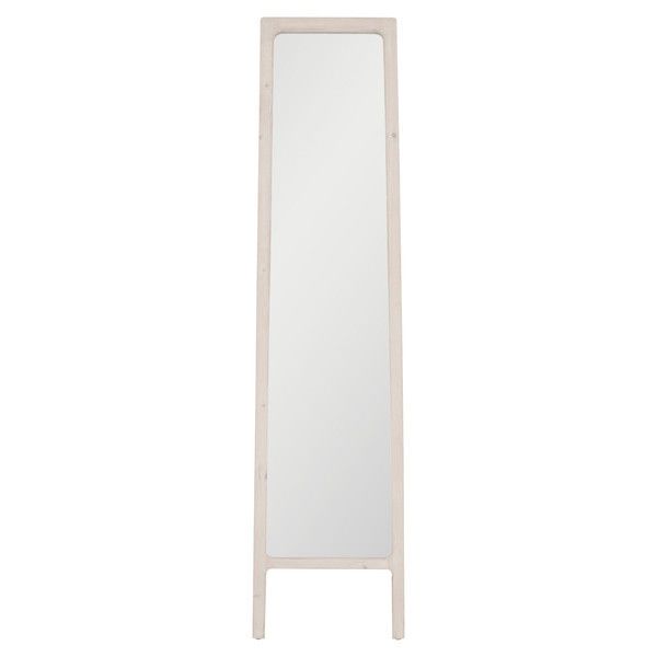 Product Image 1 for Laney Mirror from Essentials for Living