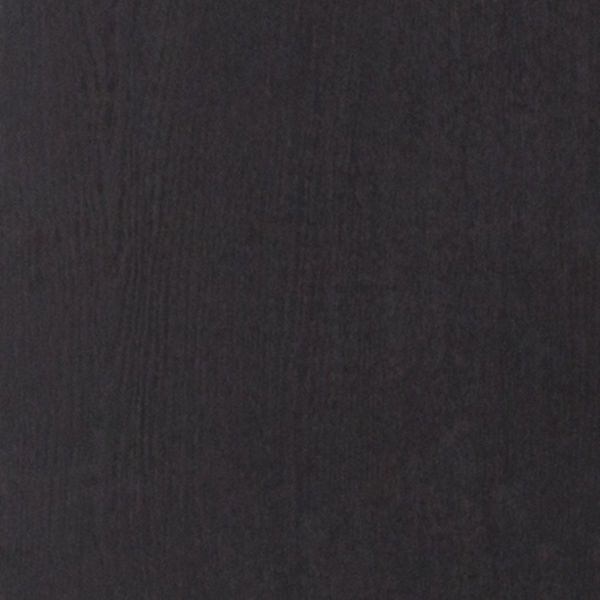 Millie Cabinet Drifted Black/Drifted Oak image 8