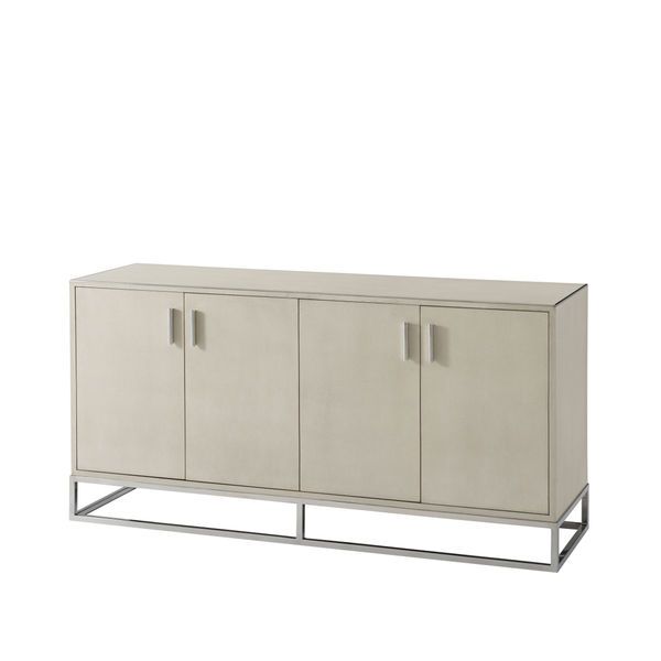 Product Image 1 for Huett Buffet from Theodore Alexander