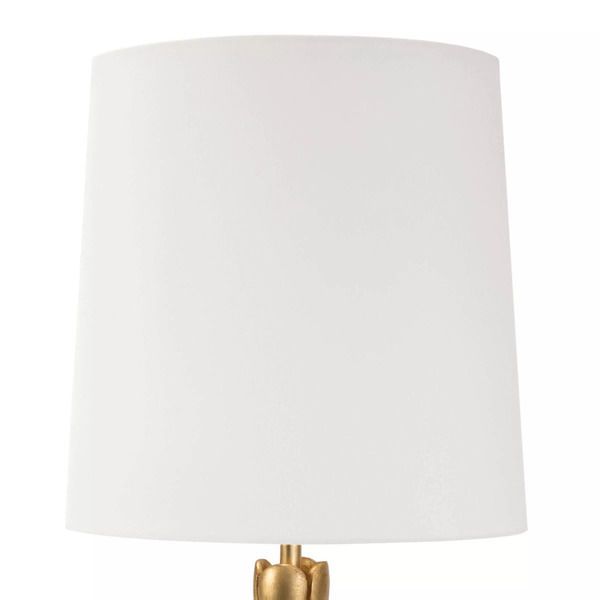 Product Image 1 for Juniper Table Lamp from Regina Andrew Design