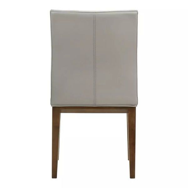 Product Image 1 for Frankie Dining Chair Set Of Two from Moe's
