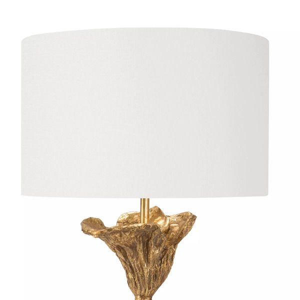 Product Image 1 for Monet Table Lamp from Regina Andrew Design