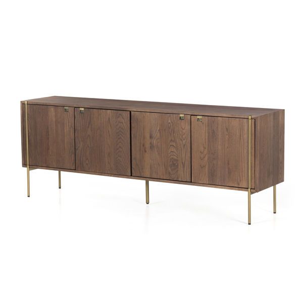 Product Image 1 for Carlisle Sideboard from Four Hands