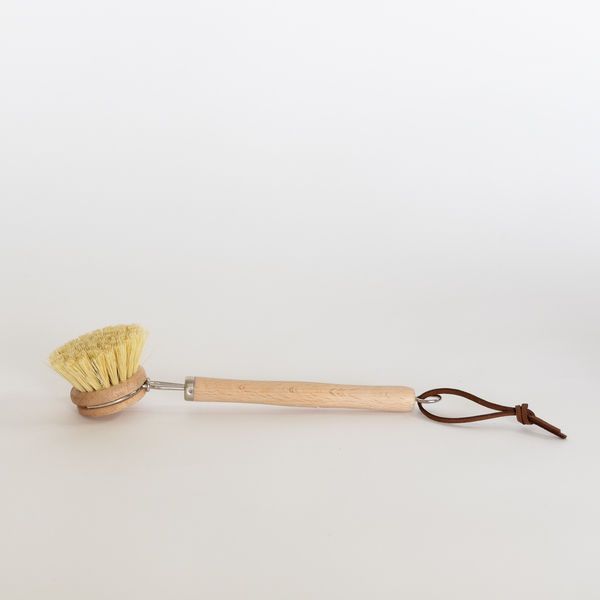 Product Image 3 for Stanley Dish Brush from Creative Co-Op