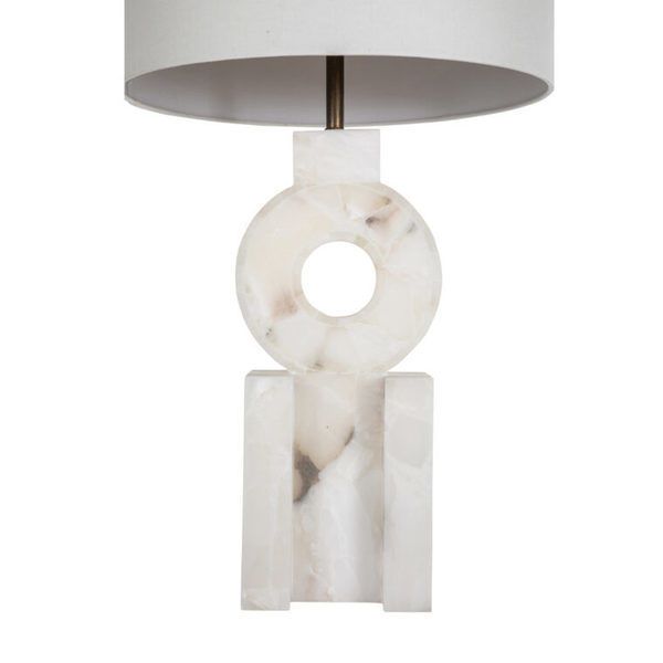 Kelsey Table Lamp image 6
