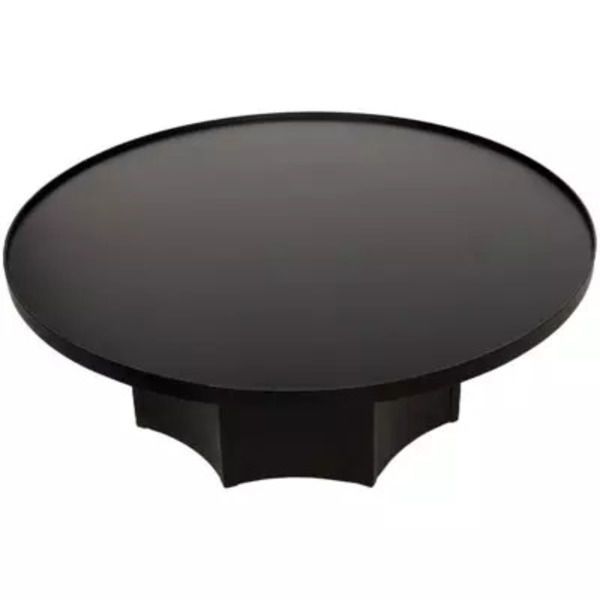 Product Image 1 for Rome Coffee Table from Noir