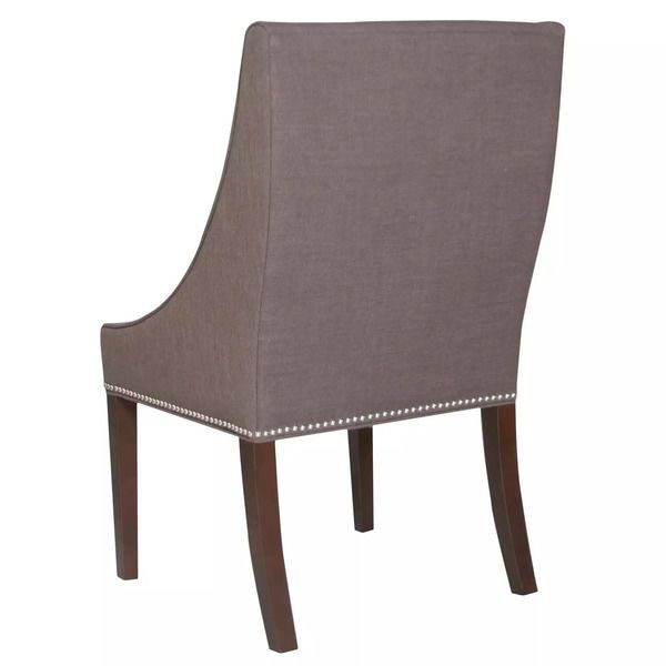 Carson Dining Chair Scout & Nimble
