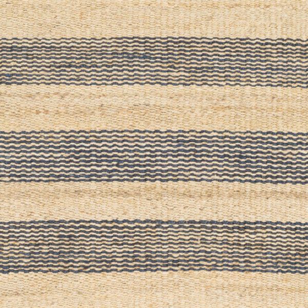 Product Image 1 for Davidson II Navy / Cream Rug from Surya