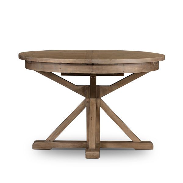 Cintra Extension Dining Table | Scout & Nimble