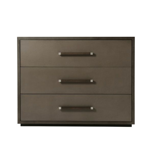 Mildel Chest of Drawers image 2