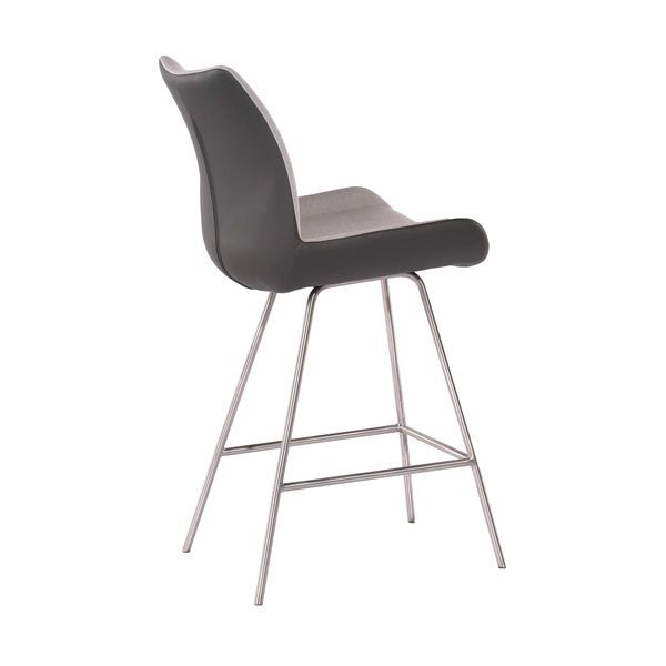 Product Image 1 for Jonesy Counter Stool from Moe's