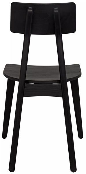 Kimi Chair image 9