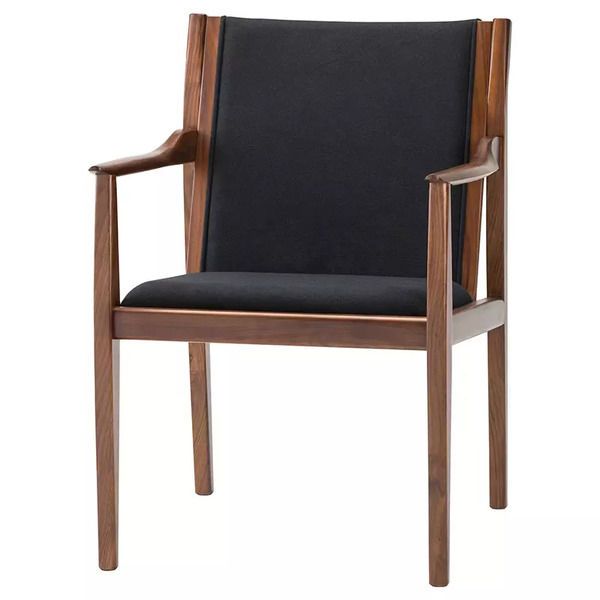 Product Image 1 for Alto Occasional Chair from Nuevo