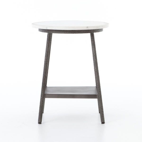 Product Image 1 for Lark Nightstand from Four Hands
