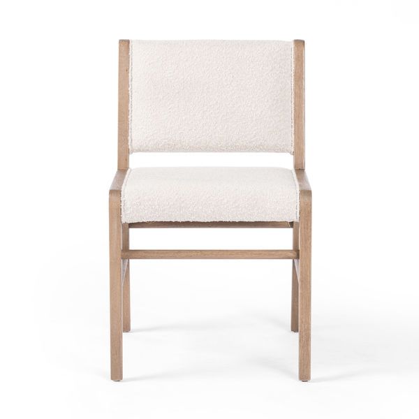 Charon Dining Chair image 3