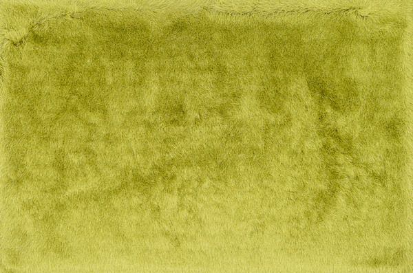 Product Image 1 for Allure Shag Citron Rug from Loloi