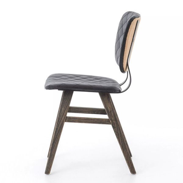 Product Image 1 for Sloan Dining Chair from Four Hands