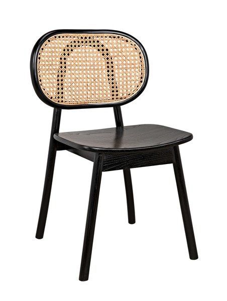 Product Image 5 for Brahms Chair from Noir