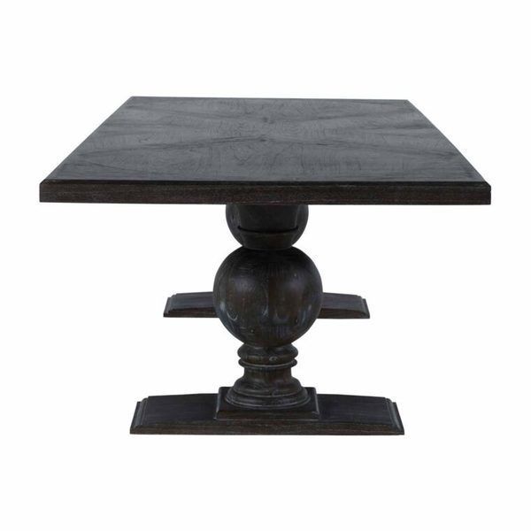 Product Image 2 for Matthew Dining Table from Gabby