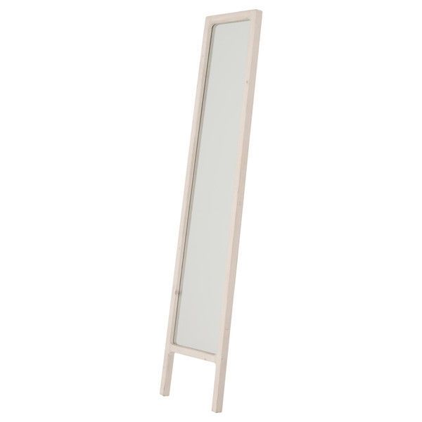 Product Image 2 for Laney Mirror from Essentials for Living