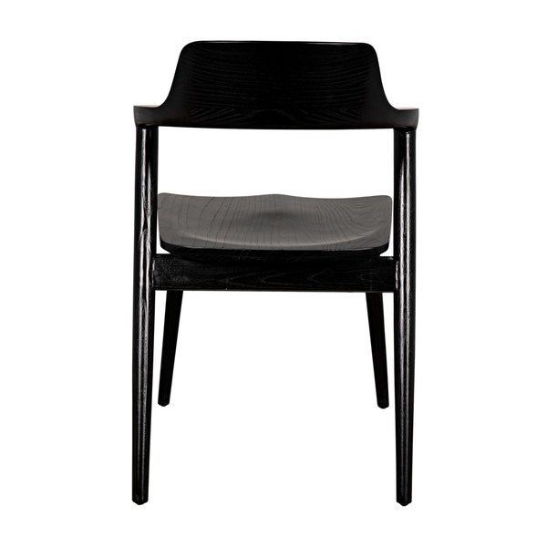 Product Image 1 for Sora Chair from Noir