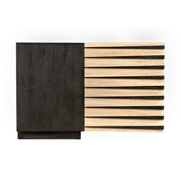 Product Image 2 for Tyson Sideboard from Noir