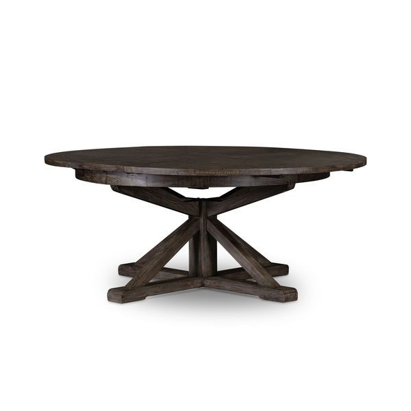 Product Image 1 for Cintra Extension Dining Table from Four Hands
