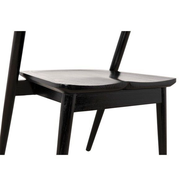 Product Image 2 for Sora Chair from Noir