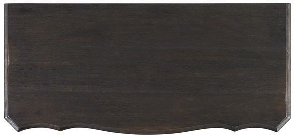 Product Image 1 for Corsica Dark Bachelors Chest from Hooker Furniture