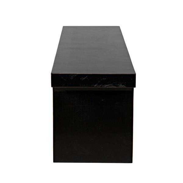 Product Image 2 for Kir Bench from Noir