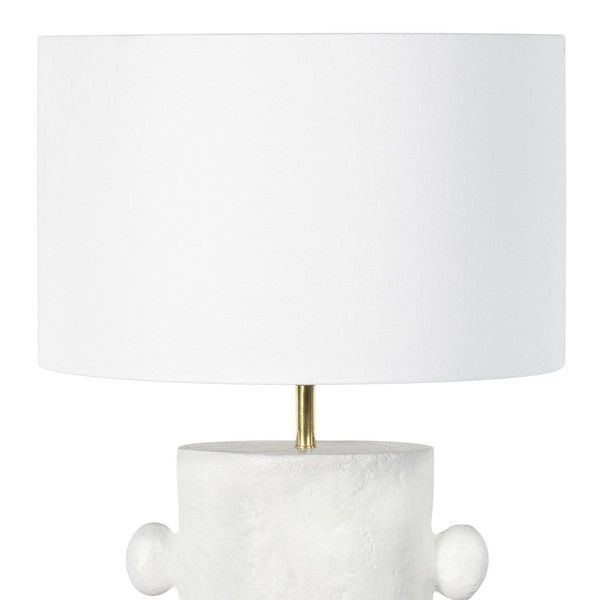 Product Image 1 for Maya Metal Table Lamp from Regina Andrew Design