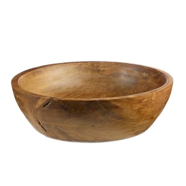 Product Image 1 for Nora Fruit Bowl from Texxture
