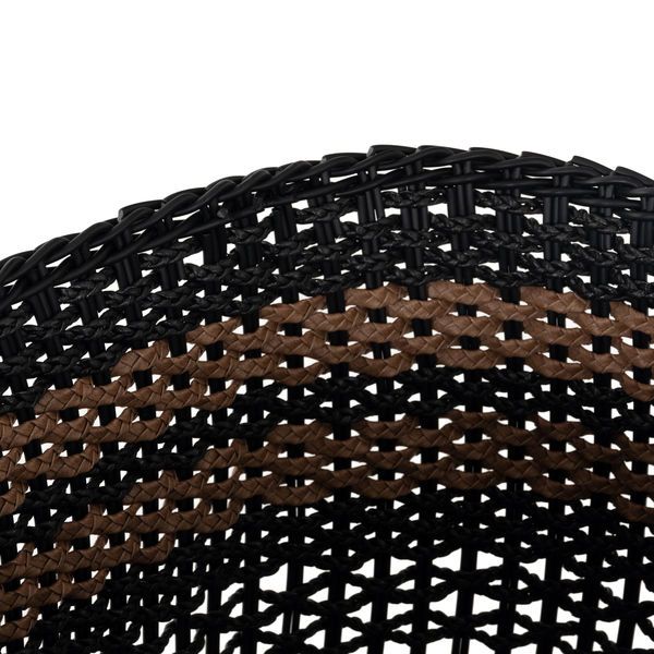 Product Image 2 for Naida Outdoor Baskets, Set Of 2 Natural from Four Hands