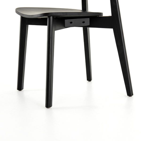 Franco Dining Chair image 2