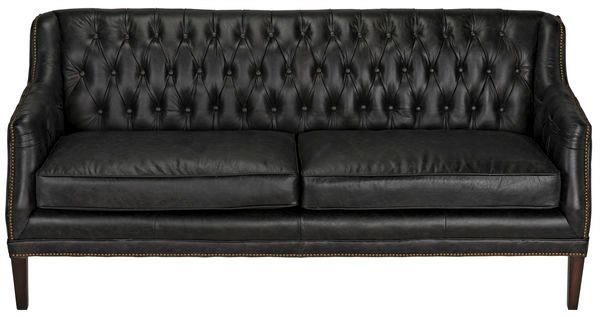 Product Image 2 for Fiona Sofa from Noir