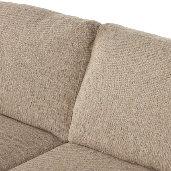 Product Image 10 for Hampton Sofa from Four Hands